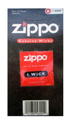 Zippo varalanka