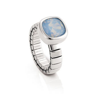 Nomination sormus Chic 043000-015