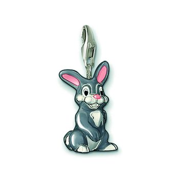 Thomas Sabo Disney rumpalikani