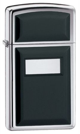Zippo 1655