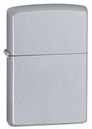 Zippo 205