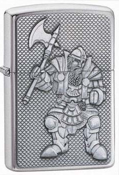 Zippo 20915