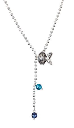 Kalevala Koru Jona k��ty 55cm
