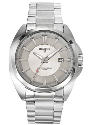 Hector H rannekello 667045