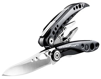 Leatherman Freestyle CX