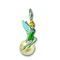 Thomas Sabo Disney Helin�keiju