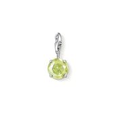 Thomas Sabo elokuu