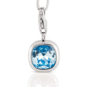 Nominatino riipus Chic 022422-006