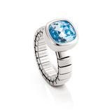 Nomination sormus Chic 043000-006
