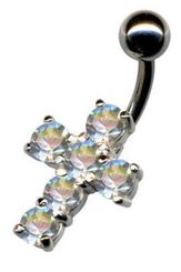 L�vistyskoru napa 10mm 1,6mm risti