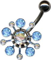 L�vistyskoru napa 10mm 1,6mm ter�s