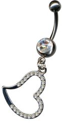 L�vistyskoru napa 10mm 1,6mm ter�s