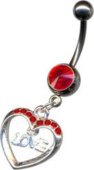 L�vistyskoru napa 10mm 1,6mm ter�s