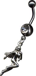 L�vistyskoru napa 10mm 1,6mm ter�s