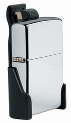 Zippo Vy�teline