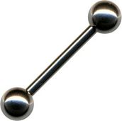 L�vistyskoru kieli 14mm 1,6mm ter�s