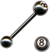 L�vistyskoru kieli 16mm 1,6mm ter�s 8