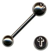 L�vistyskoru kieli 16mm 1,6mm ter�s