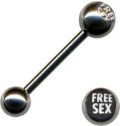 L�vistyskoru kieli 16mm 1,6mm free sex