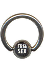 L�vistyskoru rengas 10mm 1,6mm free sex