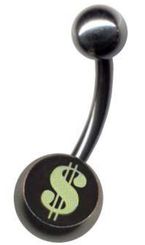 L�vistyskoru napa 10mm 1,6mm dollari