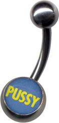 L�vistyskoru napa 10mm 1,6mm ter�s