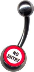 L�vistyskoru napa 10mm 1,6mm ter�s