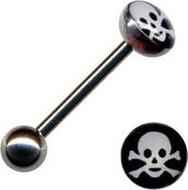 L�vistyskoru kieli 16mm 1,6mm p��kallo