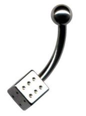 L�vistyskoru napa 10mm 1,6mm noppa