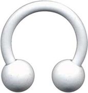 L�vistyskoru hevosenkenk� 10mm 1,6mm