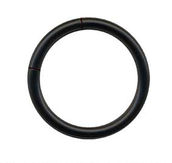 L�vistyskoru segment ring 10mm 1,6mm