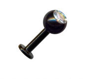 L�vistyskoru huuli 8mm 1,6mm ter�s