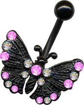 L�vistyskoru napa 10mm 1,6mm musta ter�s