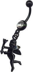 L�vistyskoru napa 10mm 1,6mm musta ter�s