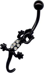 L�vistyskoru napa 10mm 1,6mm musta ter�s