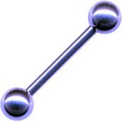 L�vistyskoru kieli 12mm 1,6mm ter�s