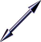 L�vistyskoru kieli 12mm 1,6mm ter�s