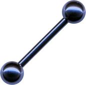 L�vistyskoru kieli 12mm 1,6mm titan sin