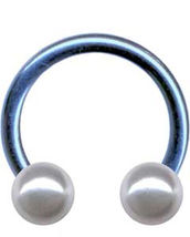 L�vistyskoru hevosenkenk� 10mm 1,6mm