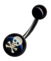 L�vistyskoru napa 10mm 1,6mm p��kallo