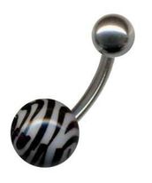 L�vistyskoru napa 10mm 1,6mm seeprakuvio