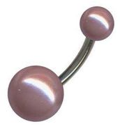 L�vistyskoru napa 10mm 1,6mm helmi