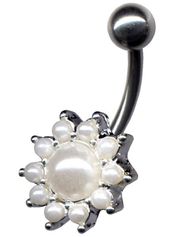 L�vistyskoru napa 10mm 1,6mm "helmi"