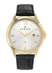 Certus miesten rannekello 612336