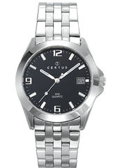 Certus miesten rannekello 615206
