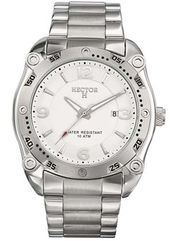 Hector H miesten rannekello 667016
