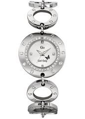 Go Girl Only naisten rannekello 693906
