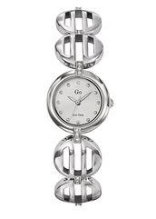 Go Girl naisten rannekello 964266