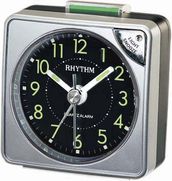Her�tyskello Rhythm CRE211NR66