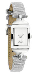 Dolce & Gabbana Bands naisten D&G kello
